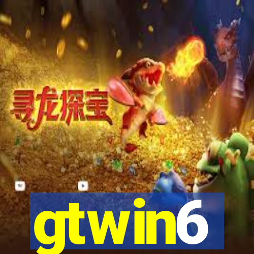 gtwin6