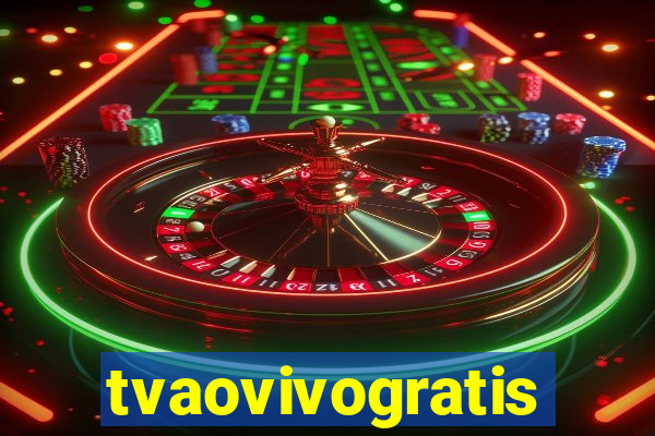 tvaovivogratis
