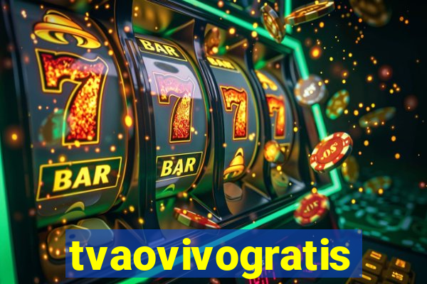 tvaovivogratis