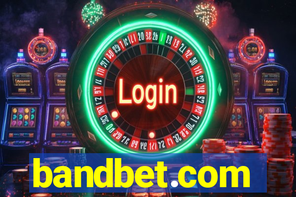 bandbet.com