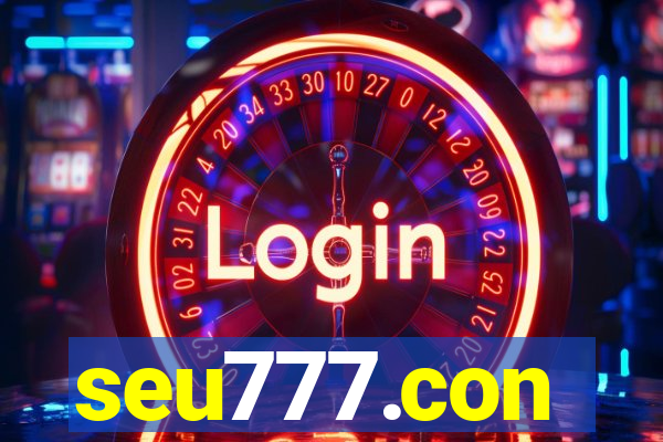 seu777.con
