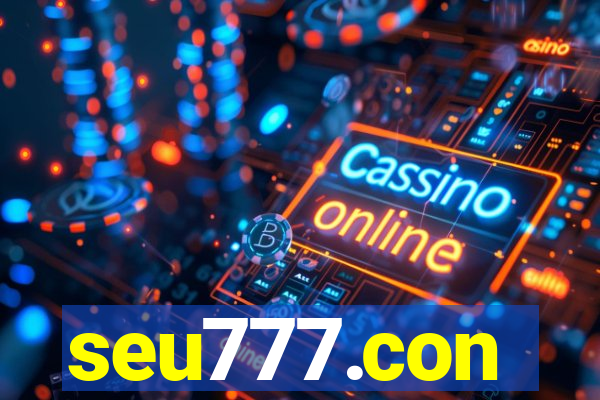 seu777.con