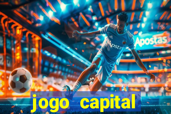 jogo capital download mobile