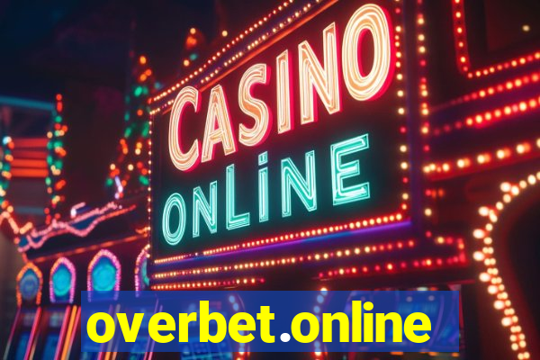 overbet.online