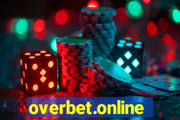 overbet.online