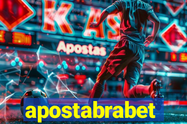 apostabrabet