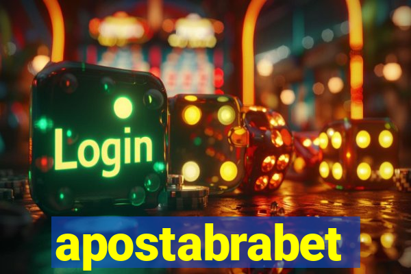 apostabrabet