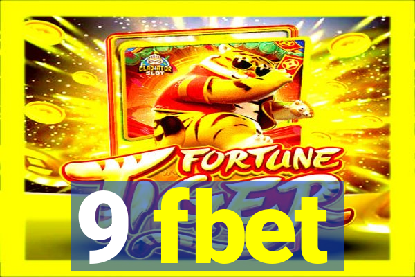 9 fbet