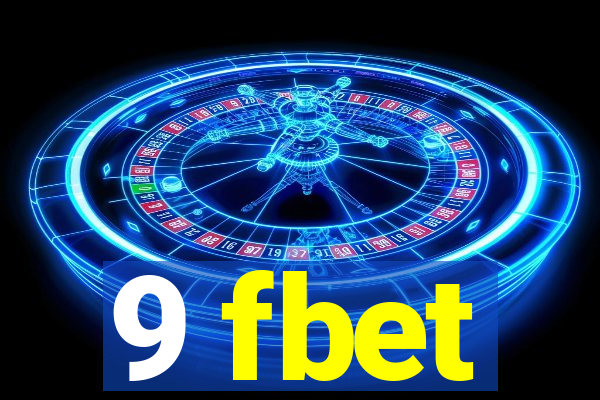 9 fbet