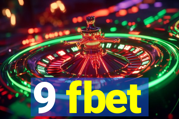 9 fbet