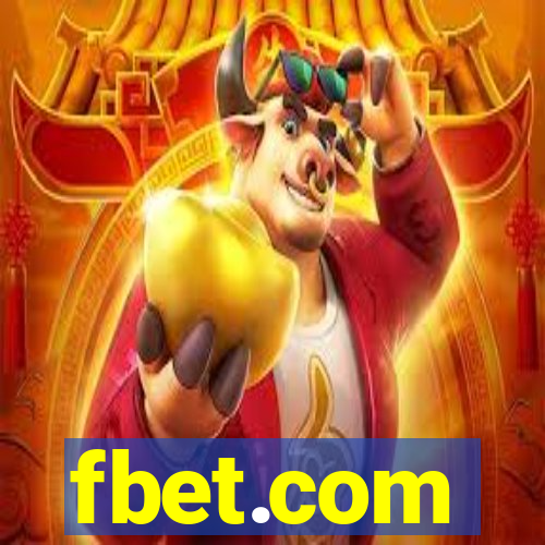 fbet.com
