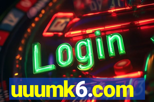 uuumk6.com