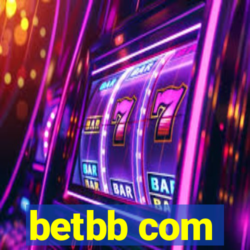 betbb com