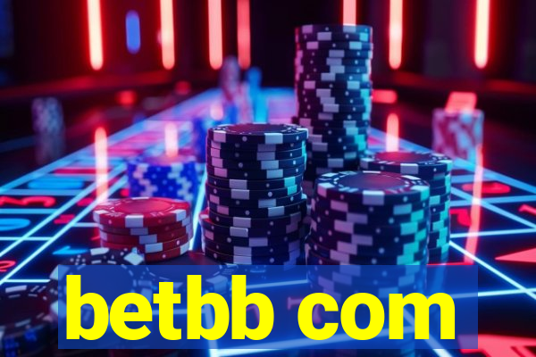 betbb com