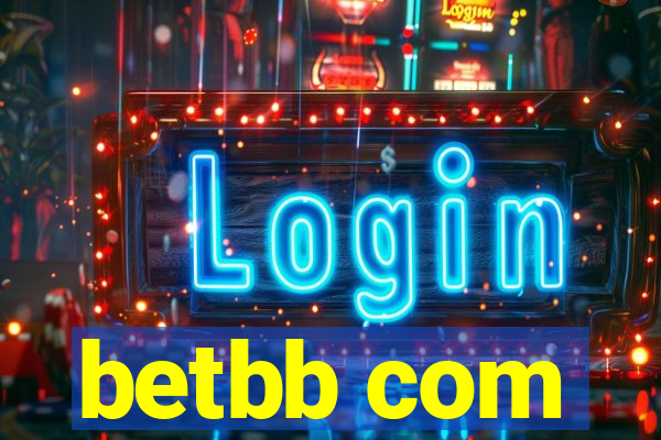 betbb com