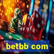 betbb com