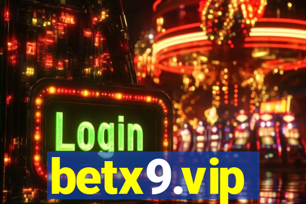 betx9.vip