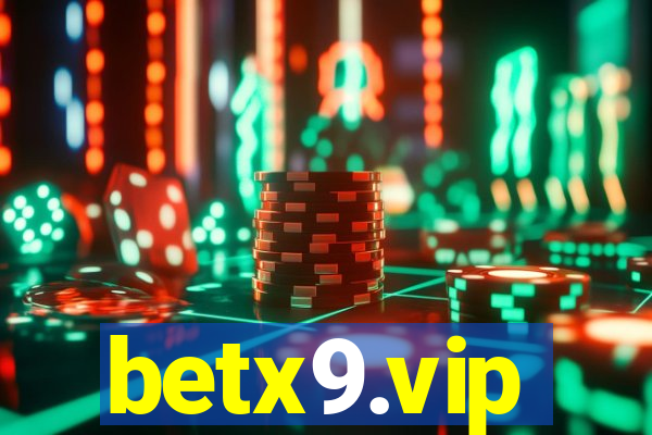 betx9.vip