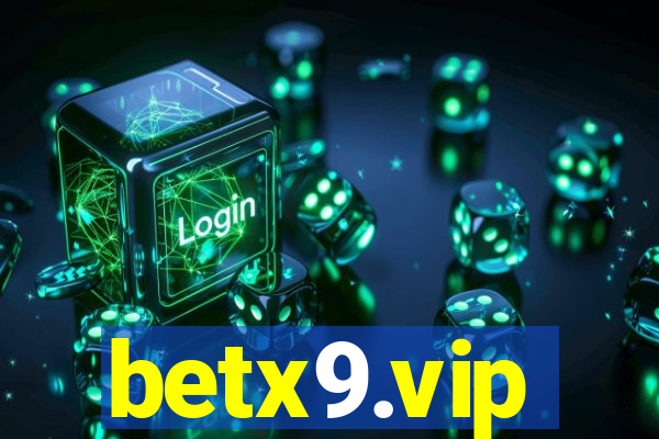 betx9.vip