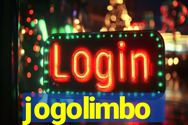 jogolimbo