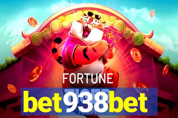 bet938bet