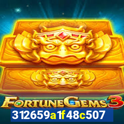 plataforma 97 games