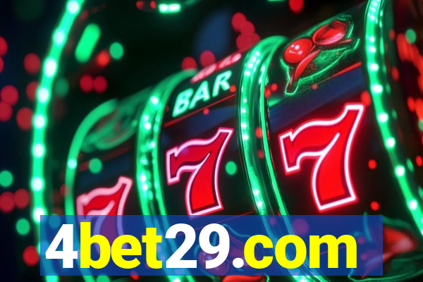 4bet29.com