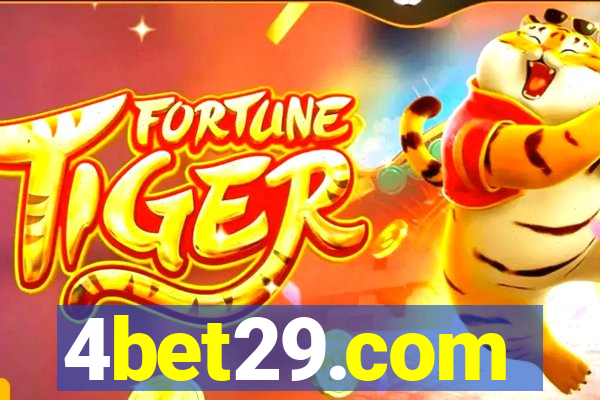 4bet29.com