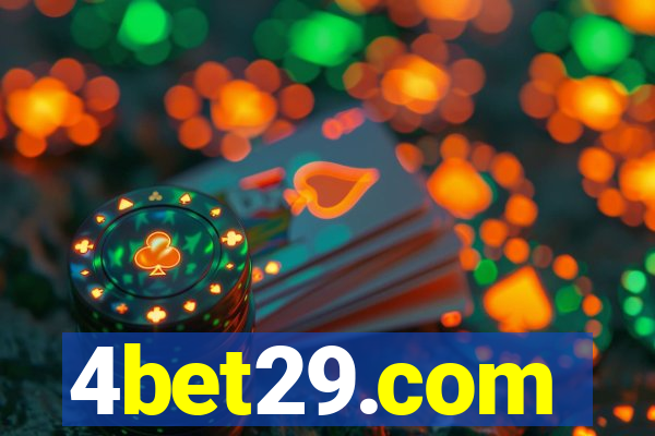4bet29.com