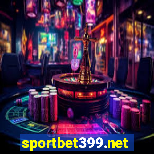 sportbet399.net