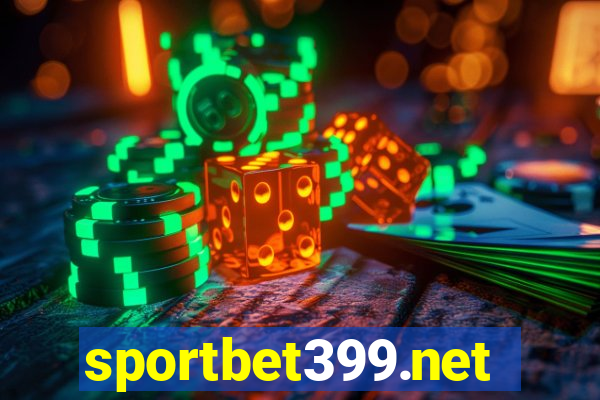 sportbet399.net