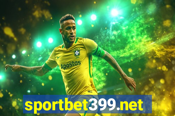 sportbet399.net