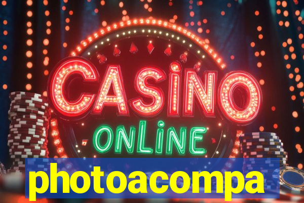 photoacompa