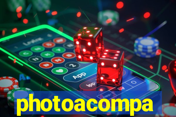 photoacompa