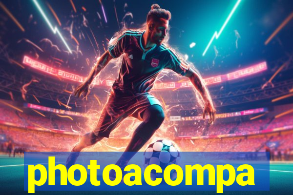 photoacompa