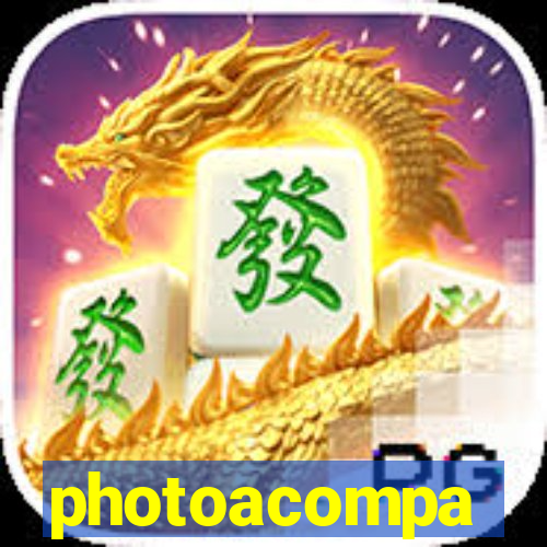 photoacompa