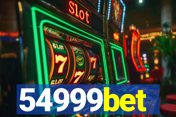 54999bet