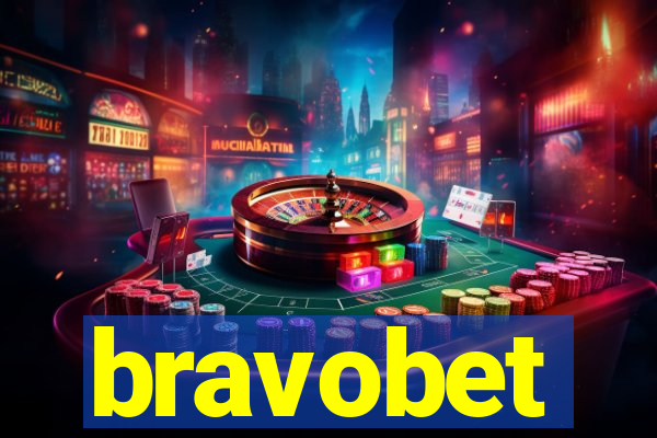 bravobet