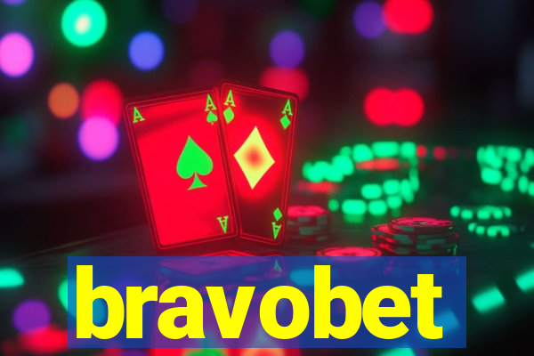bravobet