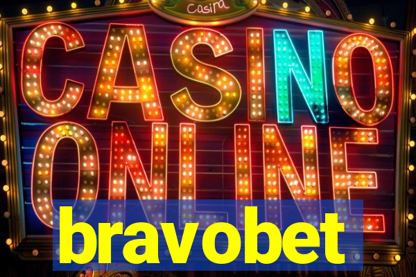 bravobet