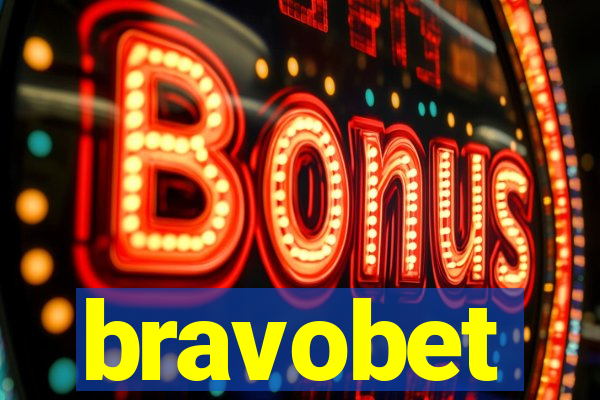 bravobet