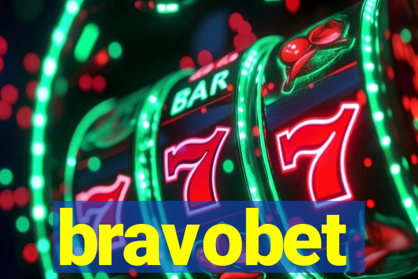 bravobet