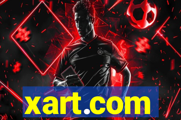 xart.com