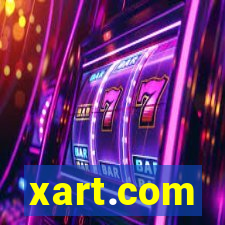 xart.com