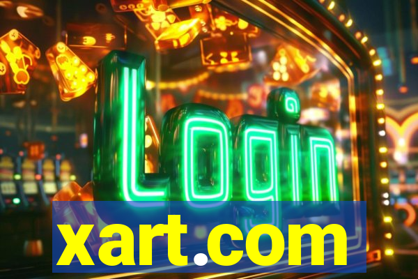 xart.com