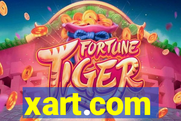xart.com