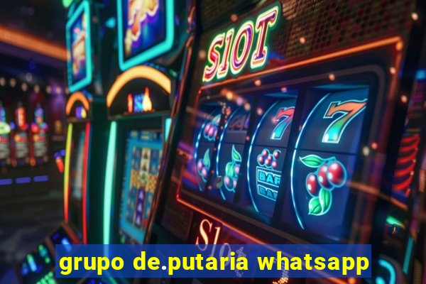 grupo de.putaria whatsapp