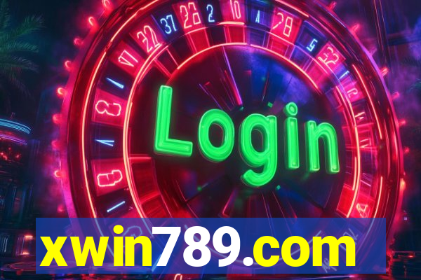 xwin789.com