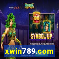xwin789.com