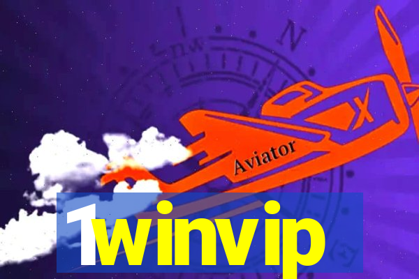 1winvip